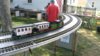 20160806_160401.jpeg 20160806_160401.jpeg