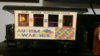 20160126_193502.jpeg