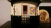 20160126_193513.jpeg