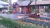 20161015_190847.jpeg