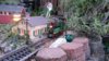 20161015_190815.jpeg