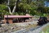 DSC_0315 - Copy.JPG