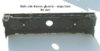 DSCF3764.JPG