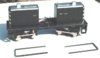 DSCF3784.JPG
