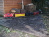 PICT0003.JPG