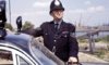 Jack-Warner-as-George-Dix-008.jpg