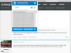 Screen Shot 2016-11-02 at 11.43.39.png