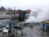 DSCF2863.JPG