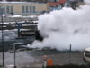 DSCF2864.JPG