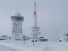 DSCF2905.JPG