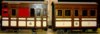 Darjeeling coach decals 002.JPG