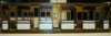 Darjeeling coach decals 001.JPG