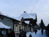 DSCF2897.JPG