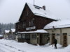 DSCF2921.JPG