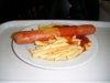 DSCF0126.JPG