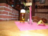P1000030.JPG