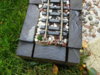 PICT0001.JPG