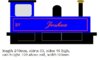 joshua construction dwg.jpg