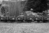 dig 150615001 - Copy.JPG
