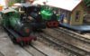 3 locos.JPG 3 locos.JPG
