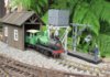 geofs loco.JPG geofs loco.JPG
