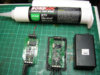 DSCN1796b.jpg