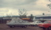 APT(E) & HST @ York 2.JPG