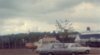 APT(E) & HST @ York 1.JPG