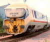 APT(P) 370 006 Buffer beam nose end..jpg