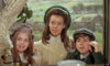 railway children.jpg