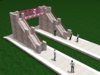 footbridge3[1].jpg