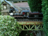 C&S Loco png format (5) (Small).png