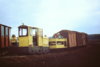 01-588.JPG