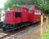 DSCF2912.JPG