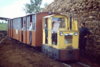 01-586.JPG