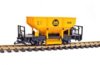 s-l2252G5A63G7.jpg