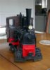 LGB 2020 (3)a (423 x 600).jpg