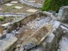 RepairWorksPhase2-10.jpg