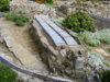 RepairWorksPhase2-17.jpg
