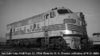 5571slc9-23-66HNP.jpg