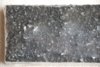 coal load close.jpg coal load close.jpg