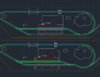 station layout 1.jpg