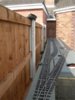 New Fence 002 (450 x 600).jpg
