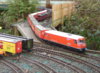 DSC00036.JPG