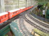 DSC00037.JPG