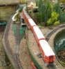 DSC00038.JPG