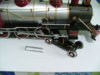 New Chassis for BH (2).JPG New Chassis for BH (2).JPG