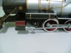 New Chassis for BH (3).JPG New Chassis for BH (3).JPG