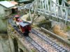 18.02.17 - Repaired loco back on track (3).JPG 18.02.17 - Repaired loco back on track (3).JPG