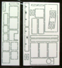 01 - Components & Info (1).png 01 - Components & Info (1).png